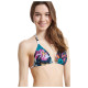 Bodytalk Γυναικείο μαγιό bikini top